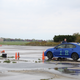 Illustration for article titled Photo Dump from last Annual Indy SCCA pt.2